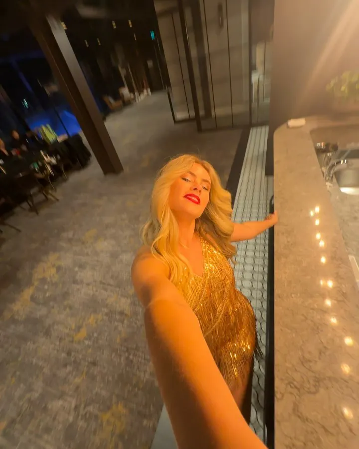 Peyton Colee - peyton-colee-sexy-27.webp